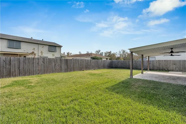 $235,000 | 3177 Primwood Drive, Harvey, LA 70058