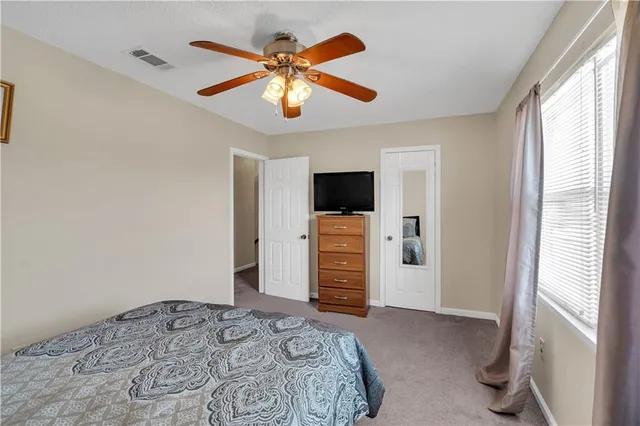 $235,000 | 3177 Primwood Drive, Harvey, LA 70058