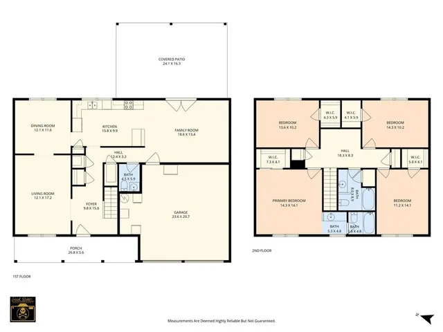 $235,000 | 3177 Primwood Drive, Harvey, LA 70058
