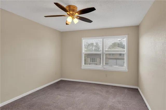 $235,000 | 3177 Primwood Drive, Harvey, LA 70058