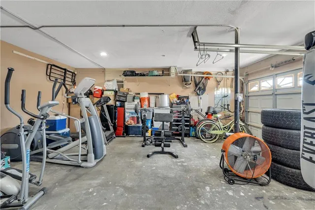 $235,000 | 3177 Primwood Drive, Harvey, LA 70058