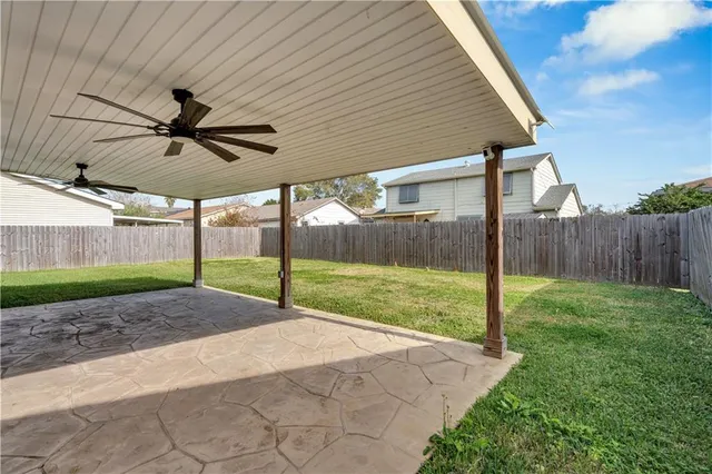 $235,000 | 3177 Primwood Drive, Harvey, LA 70058