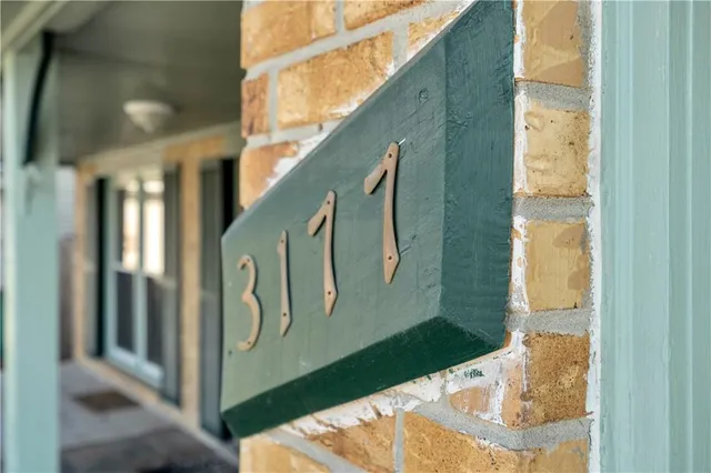 $235,000 | 3177 Primwood Drive, Harvey, LA 70058