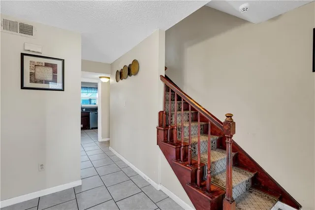 $235,000 | 3177 Primwood Drive, Harvey, LA 70058