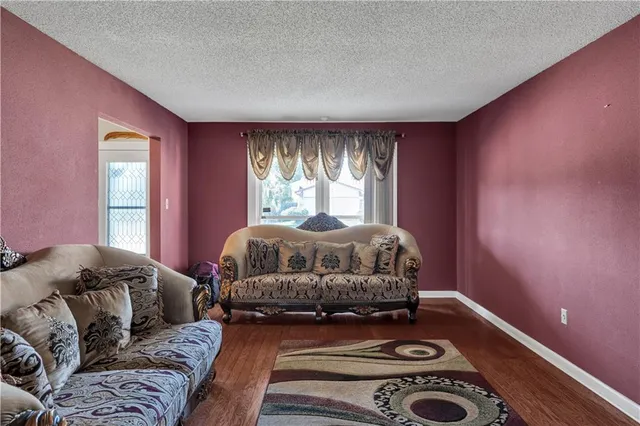 $235,000 | 3177 Primwood Drive, Harvey, LA 70058