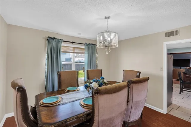 $235,000 | 3177 Primwood Drive, Harvey, LA 70058