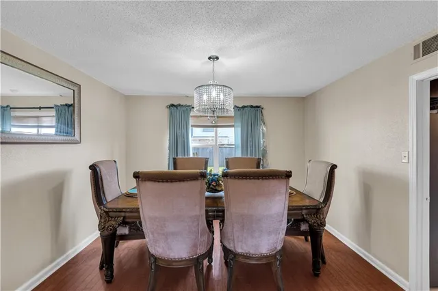 $235,000 | 3177 Primwood Drive, Harvey, LA 70058