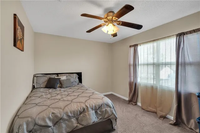 $235,000 | 3177 Primwood Drive, Harvey, LA 70058