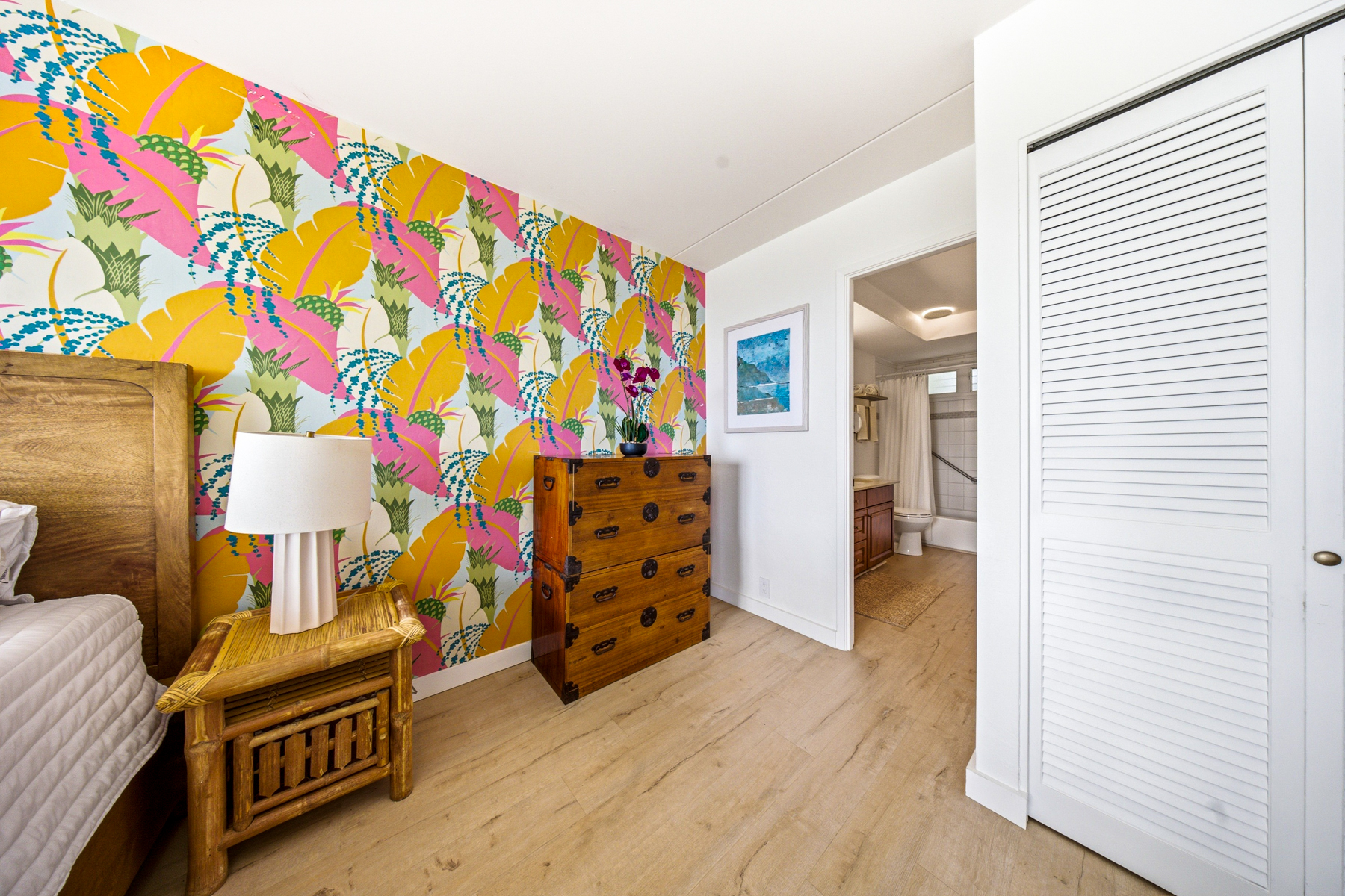 1763 Pe'e Road, Unit 203 Koloa, HI 96756 - Photo 15 of 23