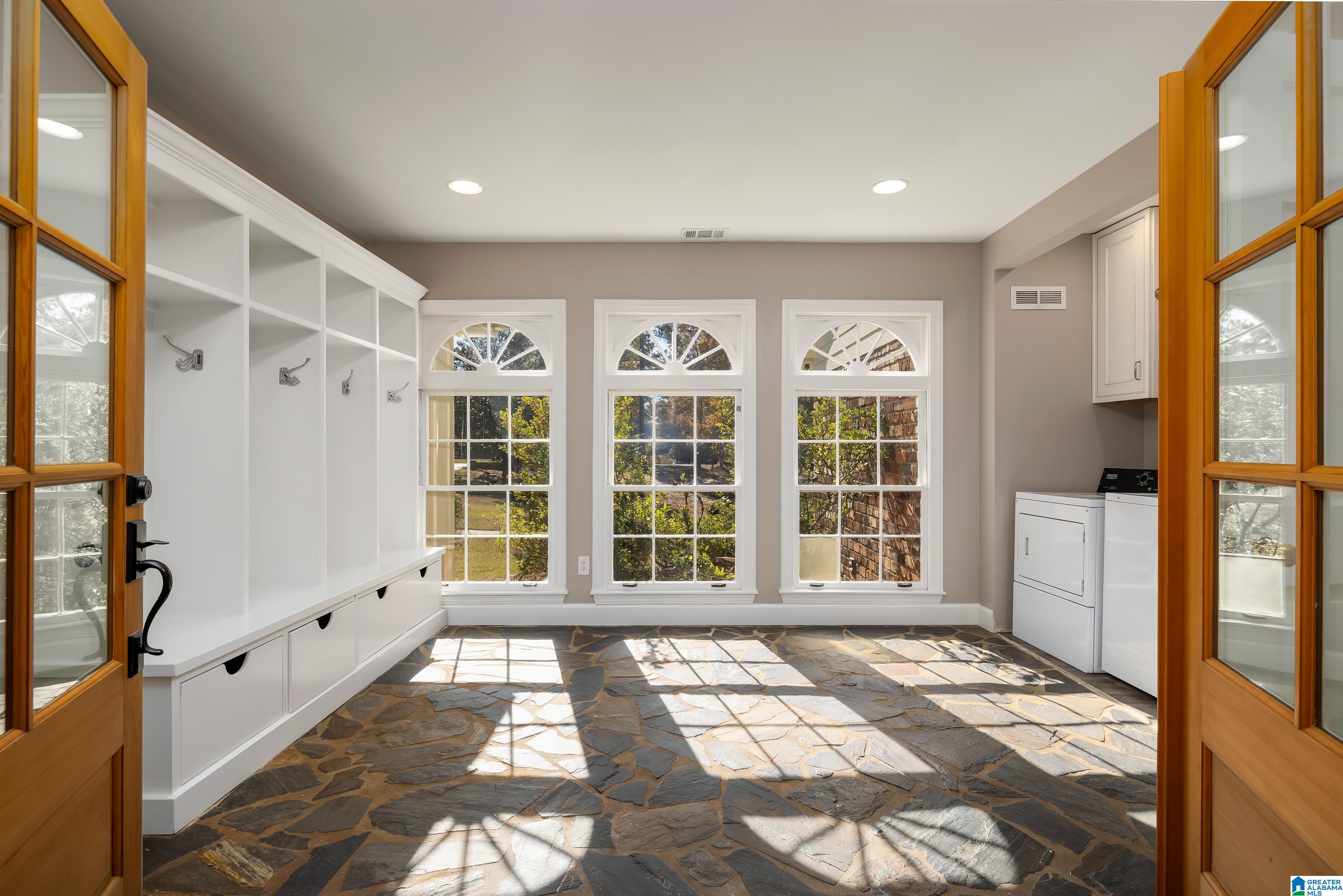 4455 Caldwell Mill Road Birmingham, AL 35243 - Photo 49 of 68