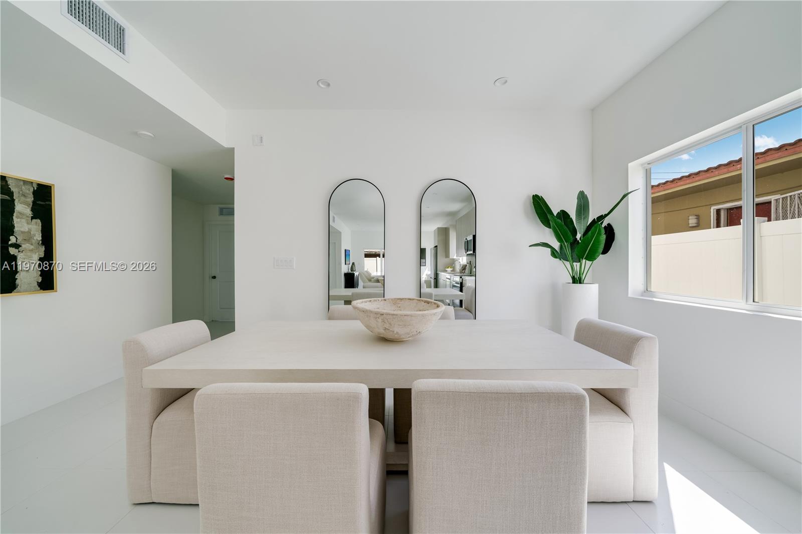 5735 Southwest 4th Street Miami, FL 33144 - Photo 5 of 16