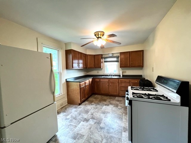 806 North 3rd Street Dennison, OH 44621 - Photo 7 of 24