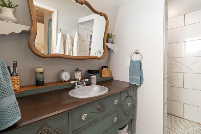 $1,295,000 | 5805 Denver Road, Unit 2, New Plymouth, ID 83655