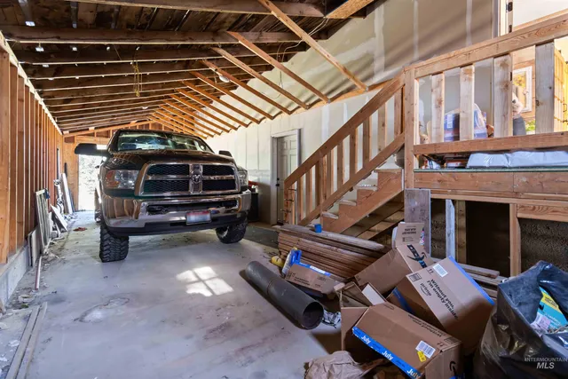 $1,295,000 | 5805 Denver Road, Unit 2, New Plymouth, ID 83655