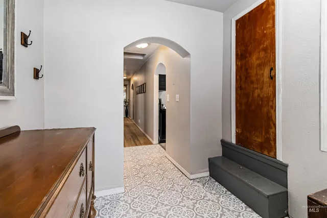 $1,295,000 | 5805 Denver Road, Unit 2, New Plymouth, ID 83655