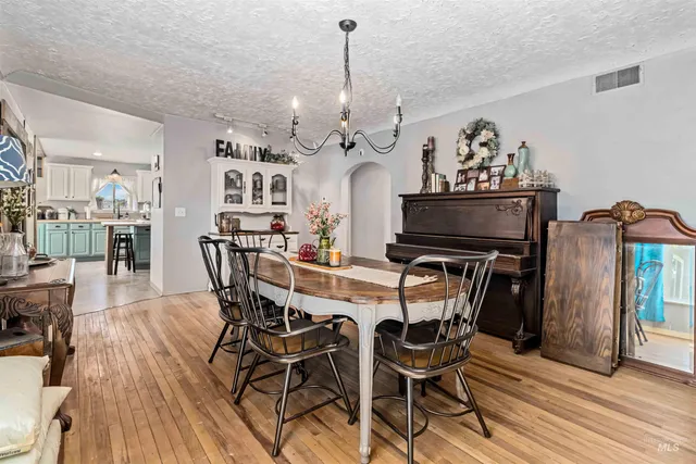 $1,295,000 | 5805 Denver Road, Unit 2, New Plymouth, ID 83655