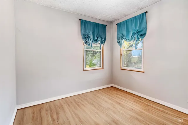 $1,295,000 | 5805 Denver Road, Unit 2, New Plymouth, ID 83655