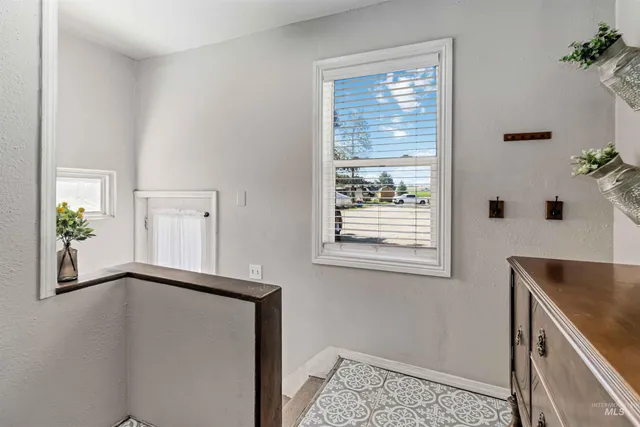 $1,295,000 | 5805 Denver Road, Unit 2, New Plymouth, ID 83655