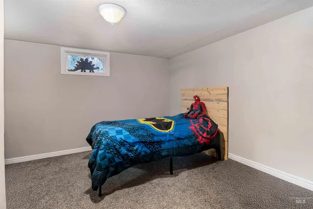 $1,295,000 | 5805 Denver Road, Unit 2, New Plymouth, ID 83655