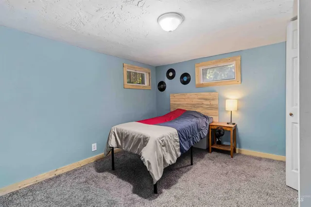 $1,295,000 | 5805 Denver Road, Unit 2, New Plymouth, ID 83655