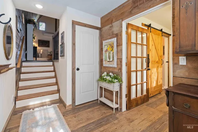 $1,295,000 | 5805 Denver Road, Unit 2, New Plymouth, ID 83655