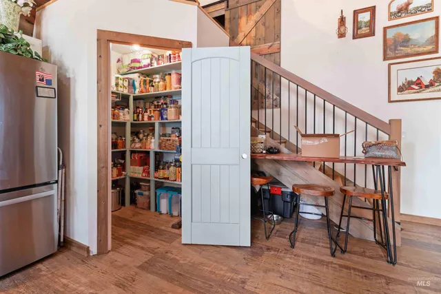 $1,295,000 | 5805 Denver Road, Unit 2, New Plymouth, ID 83655