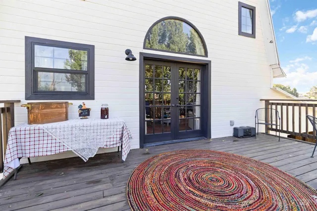 $1,295,000 | 5805 Denver Road, Unit 2, New Plymouth, ID 83655