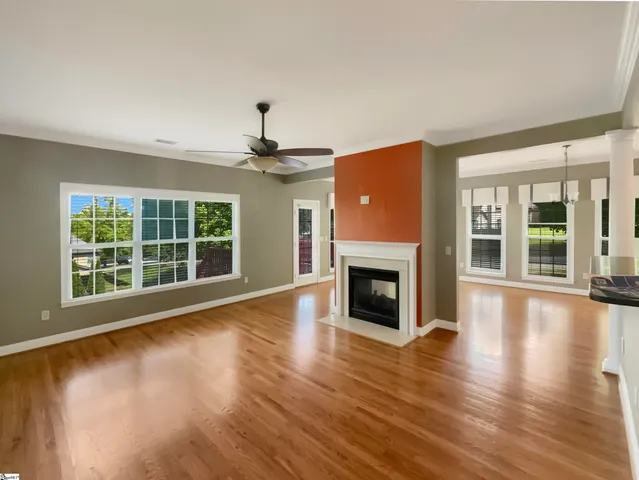 $408,000 | 504 Witherspoon Court, Boiling Springs, SC 29316