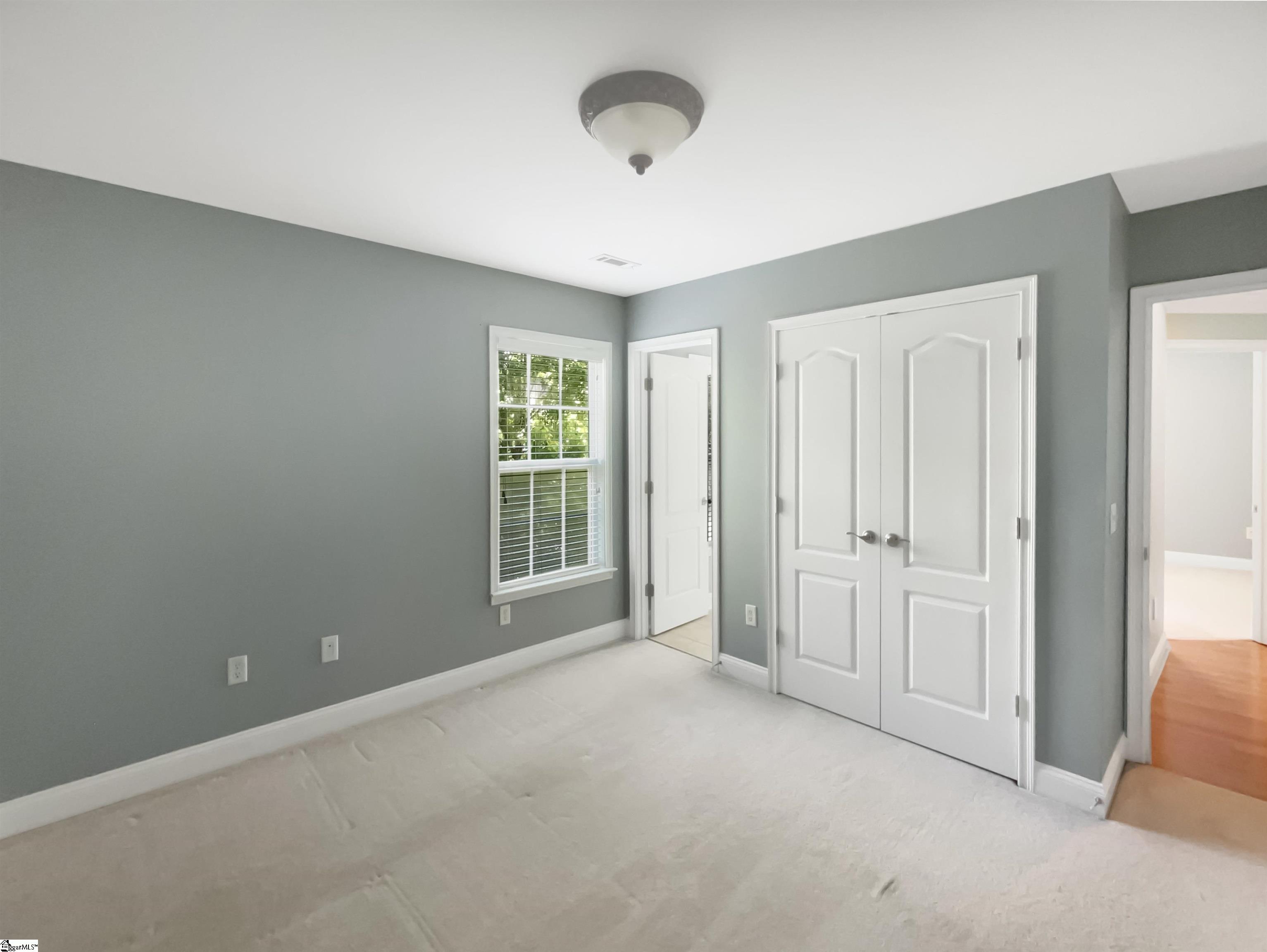 504 Witherspoon Court Boiling Springs, SC 29316 - Photo 12 of 28