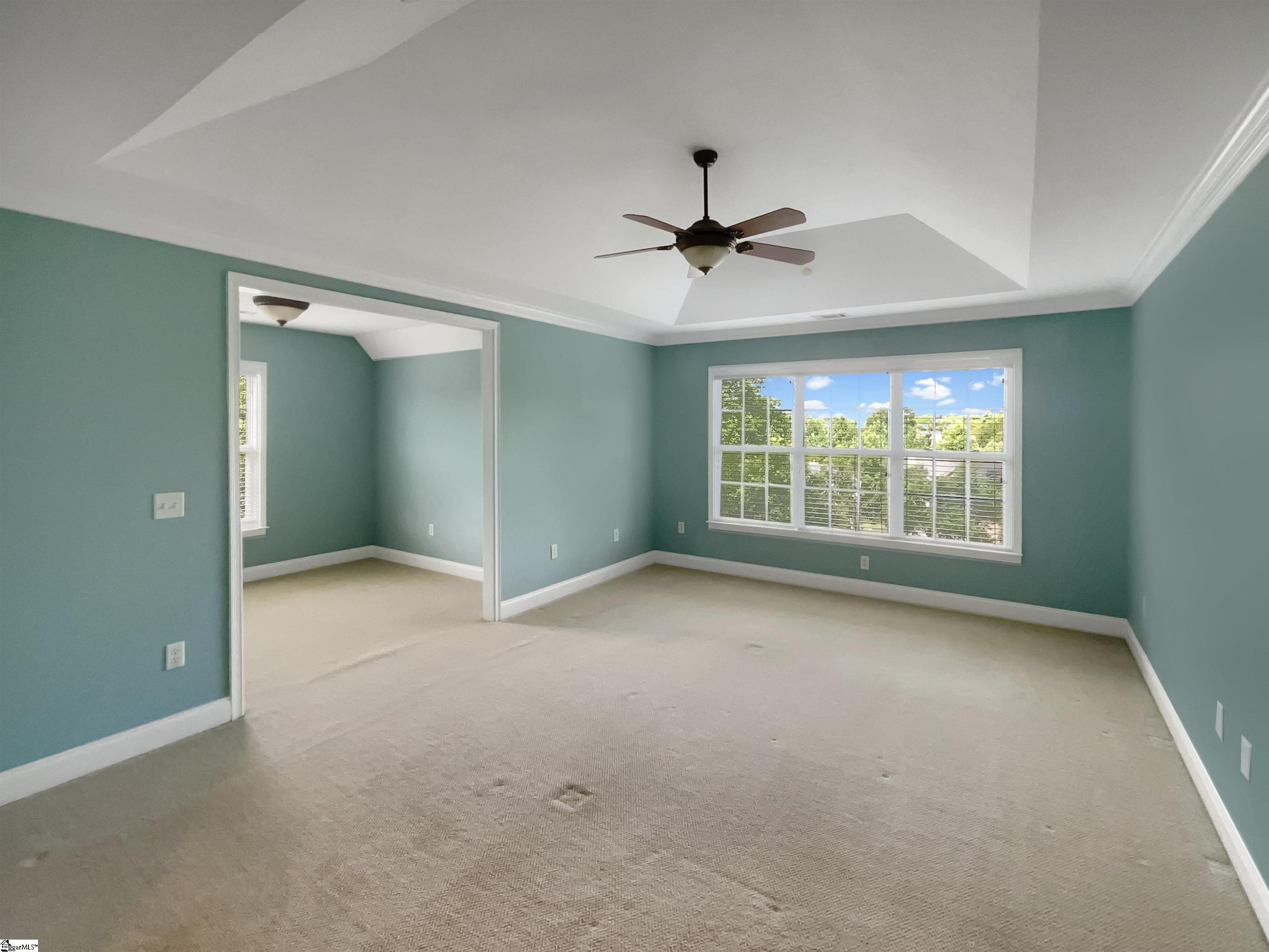 504 Witherspoon Court Boiling Springs, SC 29316 - Photo 14 of 28