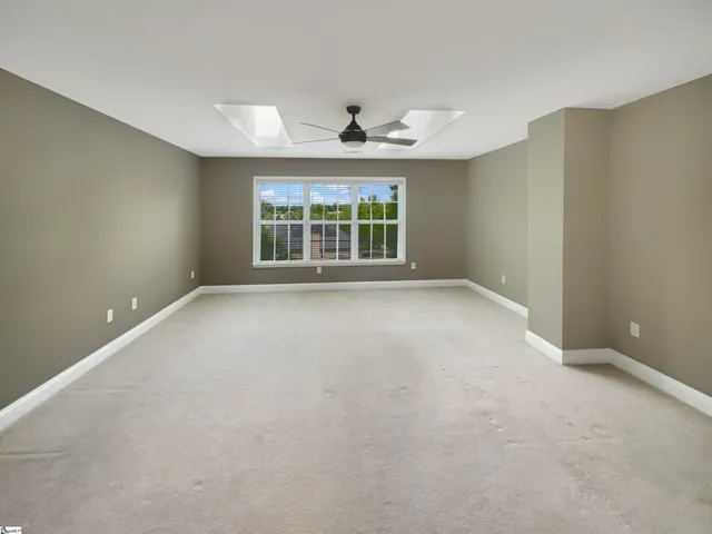 $408,000 | 504 Witherspoon Court, Boiling Springs, SC 29316