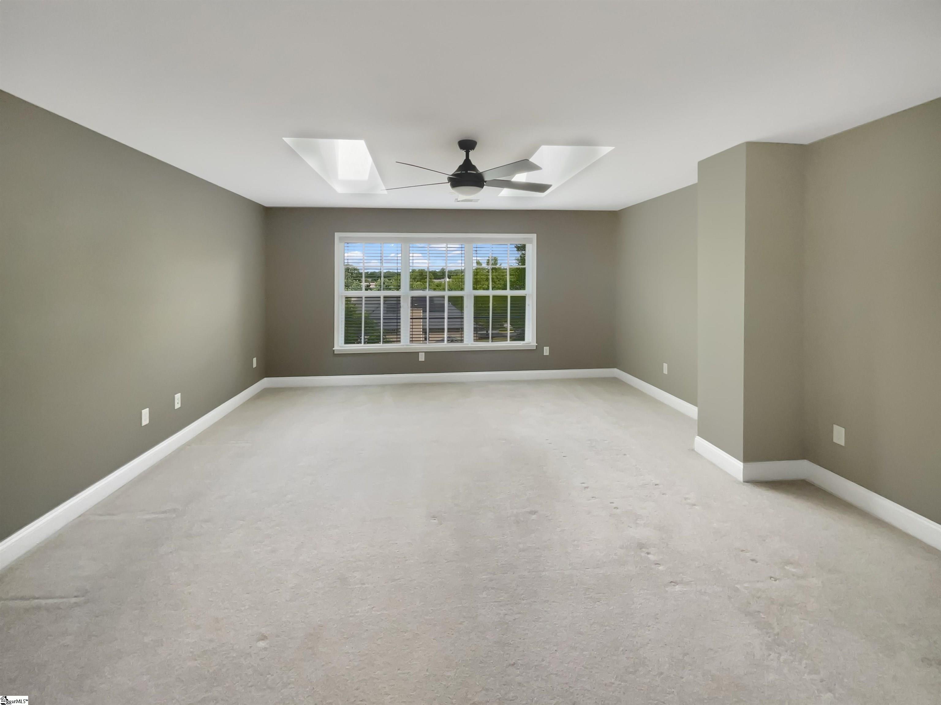 504 Witherspoon Court Boiling Springs, SC 29316 - Photo 15 of 28