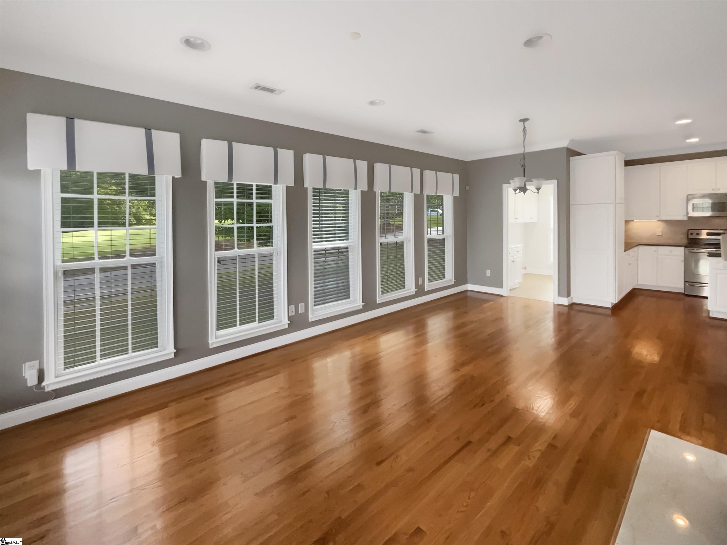 504 Witherspoon Court Boiling Springs, SC 29316 - Photo 18 of 28