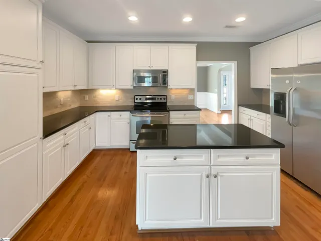 $408,000 | 504 Witherspoon Court, Boiling Springs, SC 29316