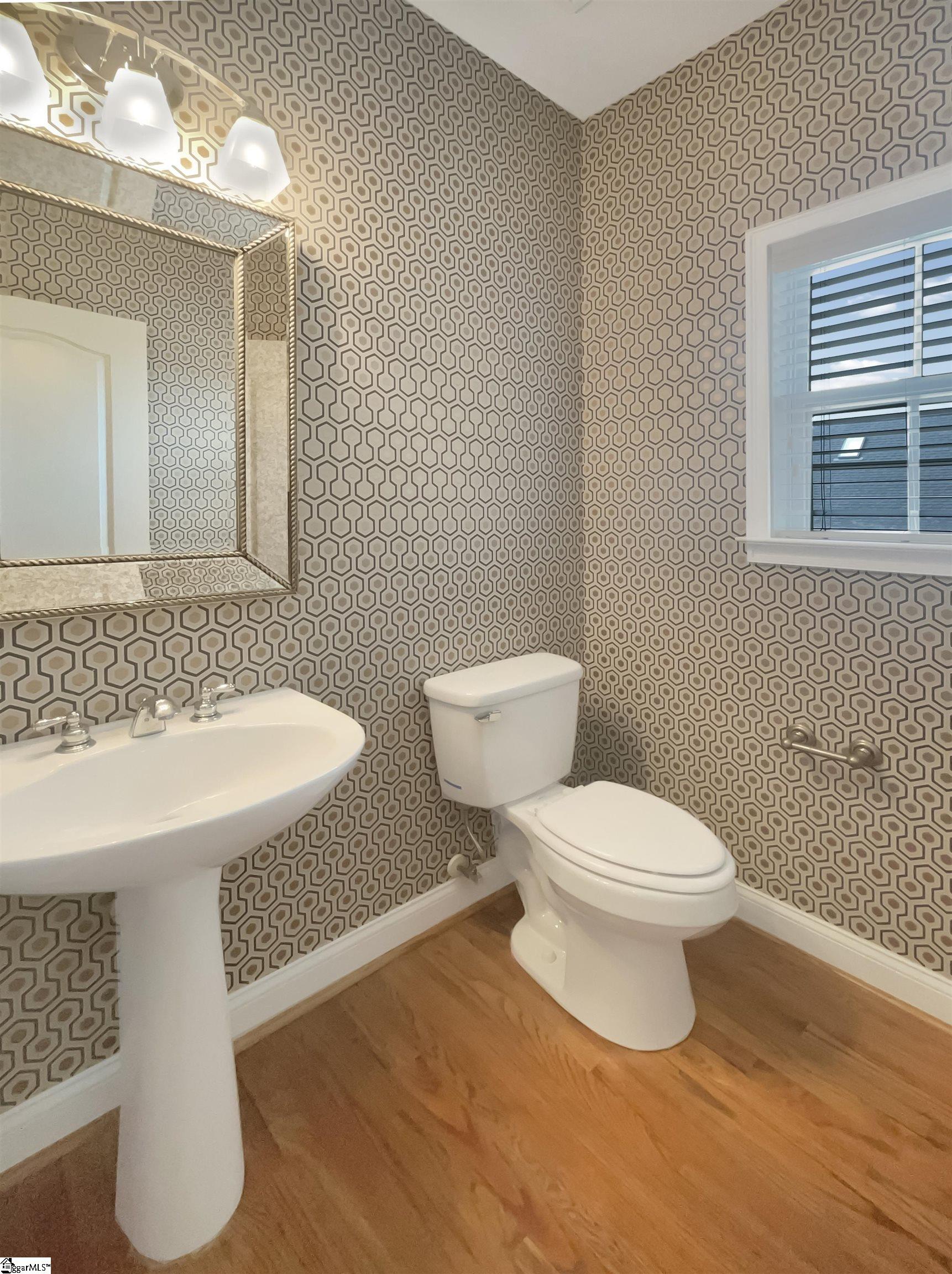 504 Witherspoon Court Boiling Springs, SC 29316 - Photo 20 of 28