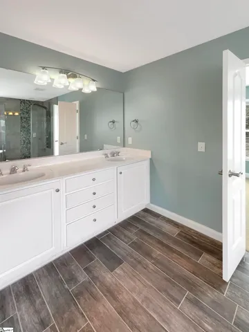 $408,000 | 504 Witherspoon Court, Boiling Springs, SC 29316