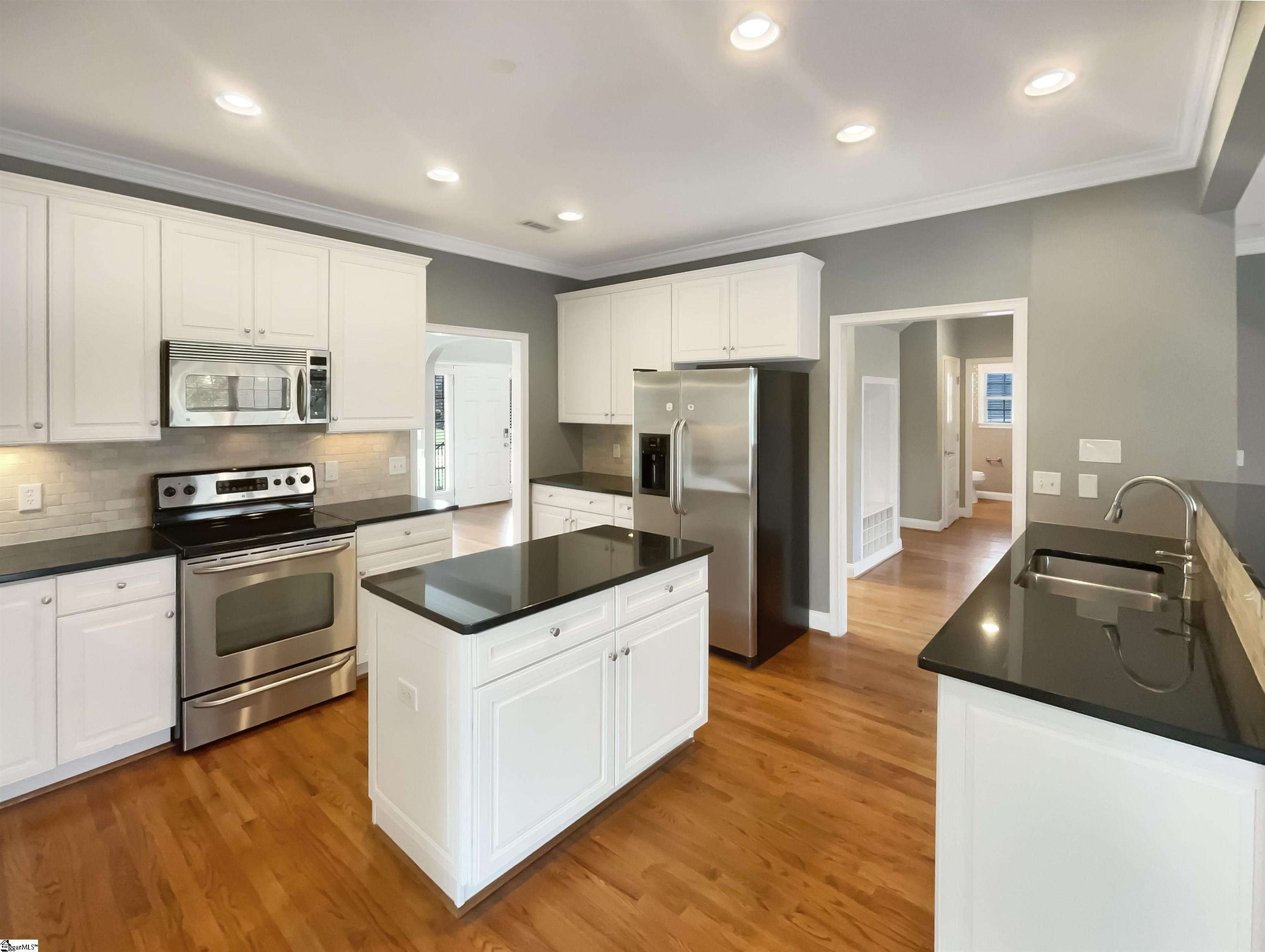 504 Witherspoon Court Boiling Springs, SC 29316 - Photo 23 of 28