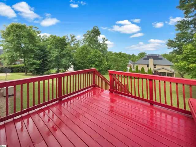 $408,000 | 504 Witherspoon Court, Boiling Springs, SC 29316