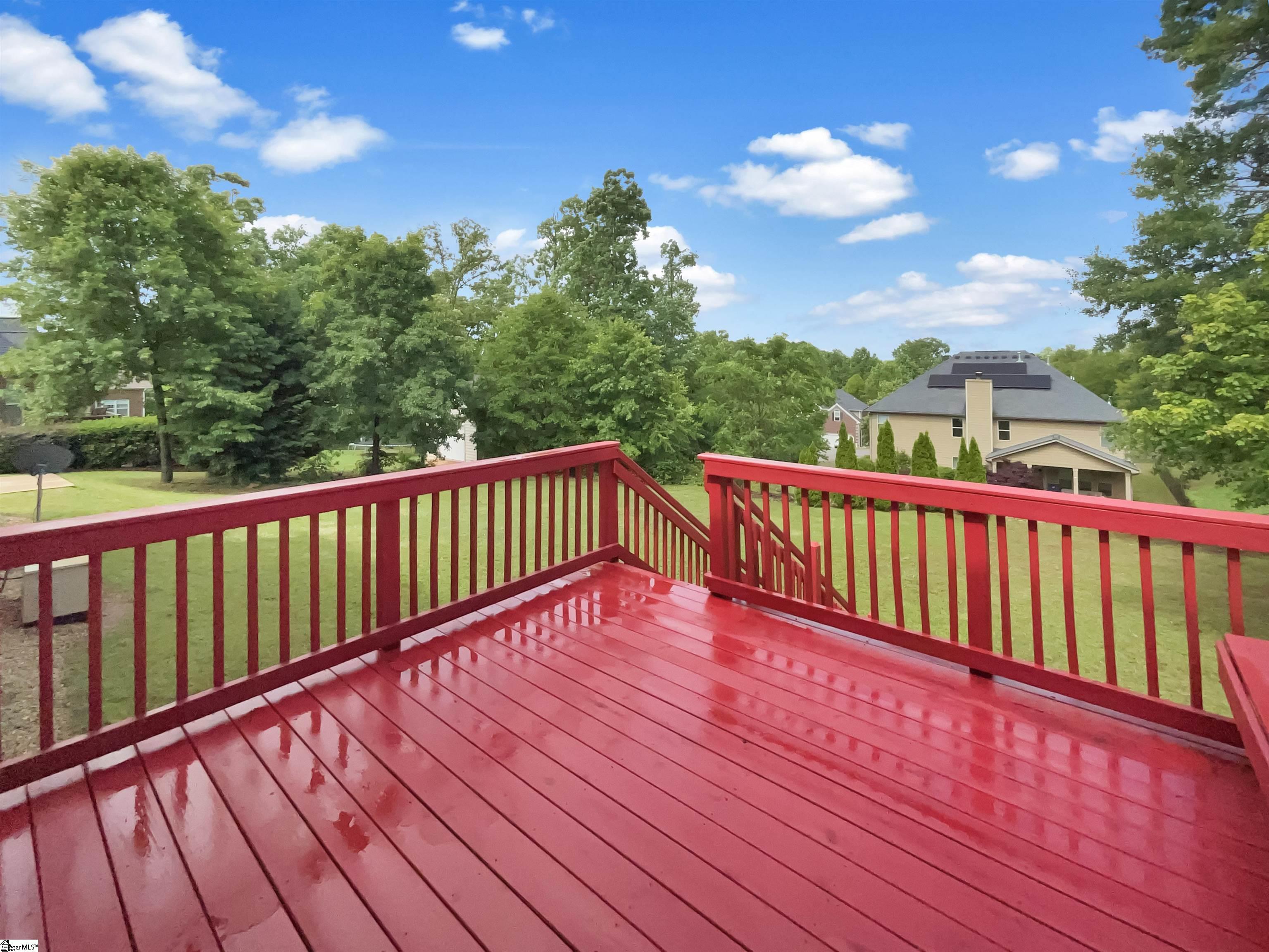 504 Witherspoon Court Boiling Springs, SC 29316 - Photo 25 of 28