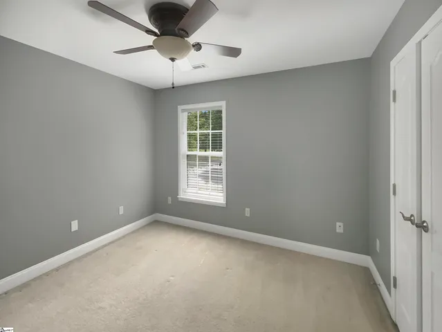 $408,000 | 504 Witherspoon Court, Boiling Springs, SC 29316