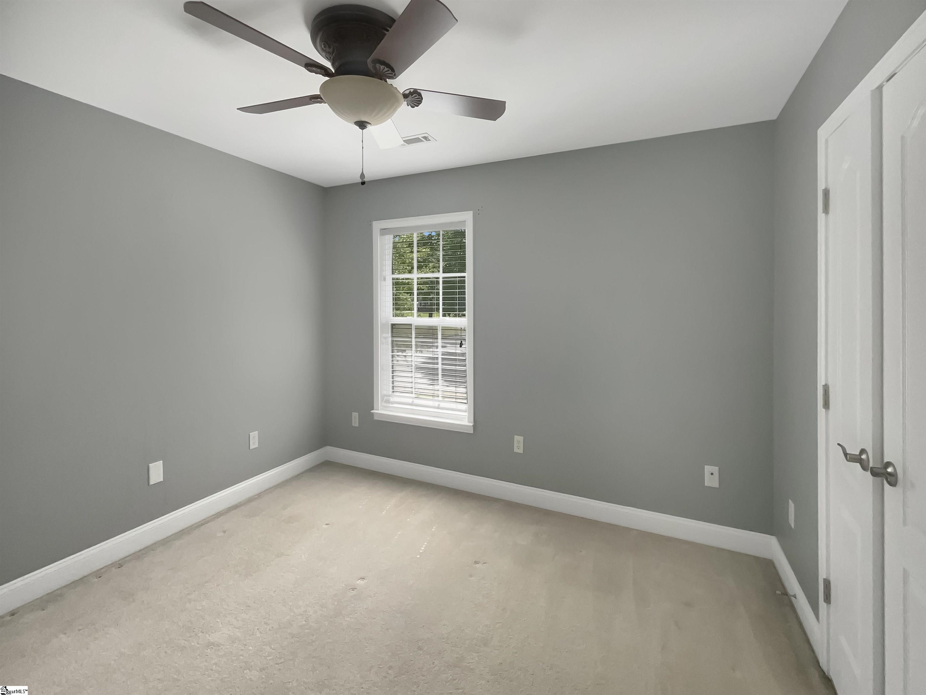 504 Witherspoon Court Boiling Springs, SC 29316 - Photo 5 of 28