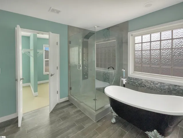 $408,000 | 504 Witherspoon Court, Boiling Springs, SC 29316