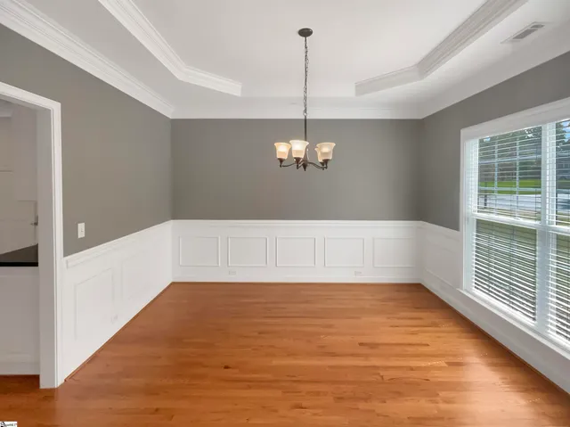 $408,000 | 504 Witherspoon Court, Boiling Springs, SC 29316