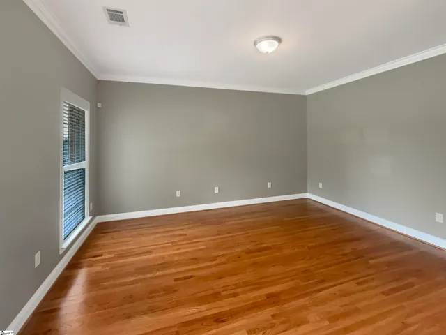 $408,000 | 504 Witherspoon Court, Boiling Springs, SC 29316