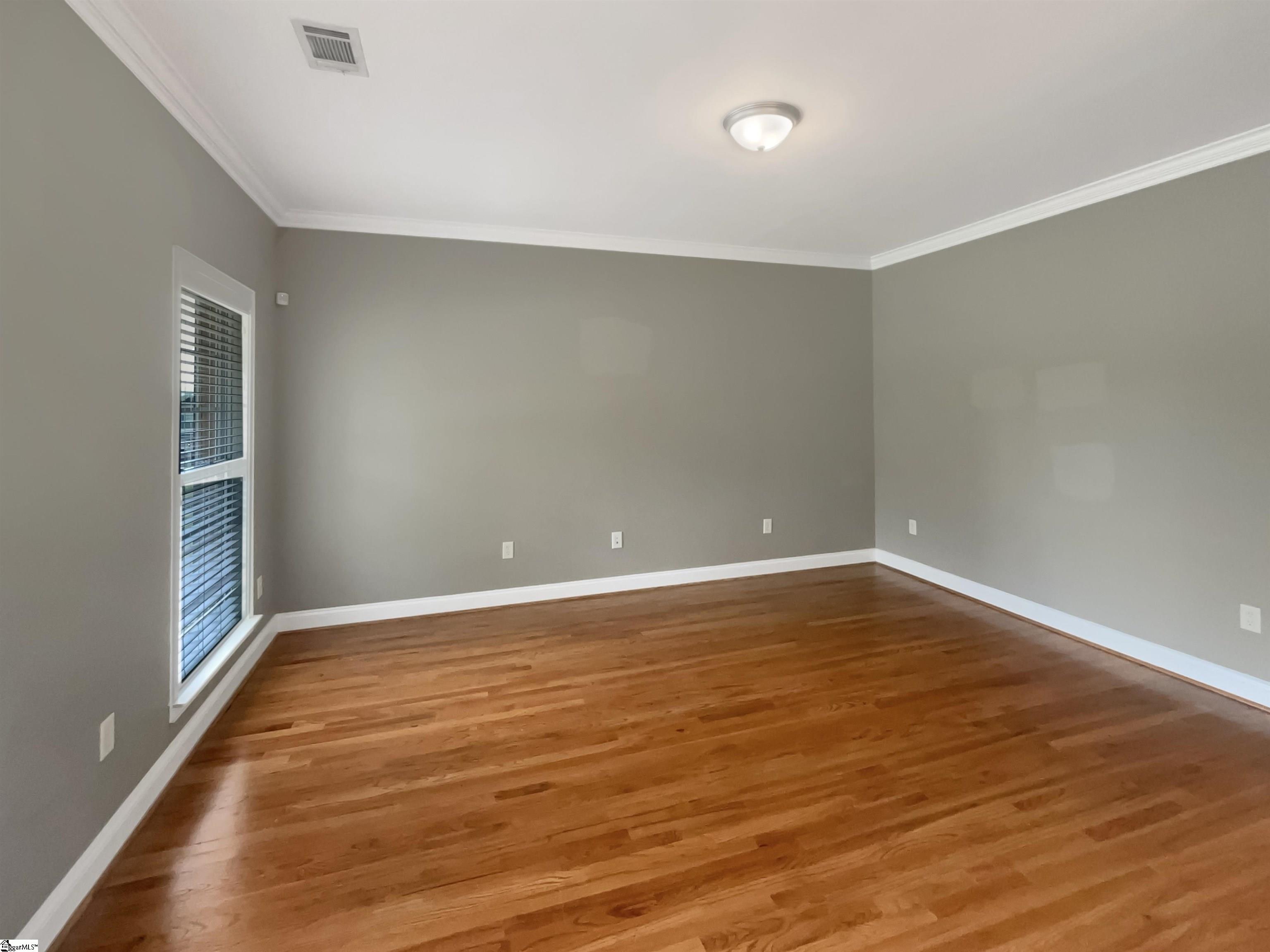 504 Witherspoon Court Boiling Springs, SC 29316 - Photo 10 of 28