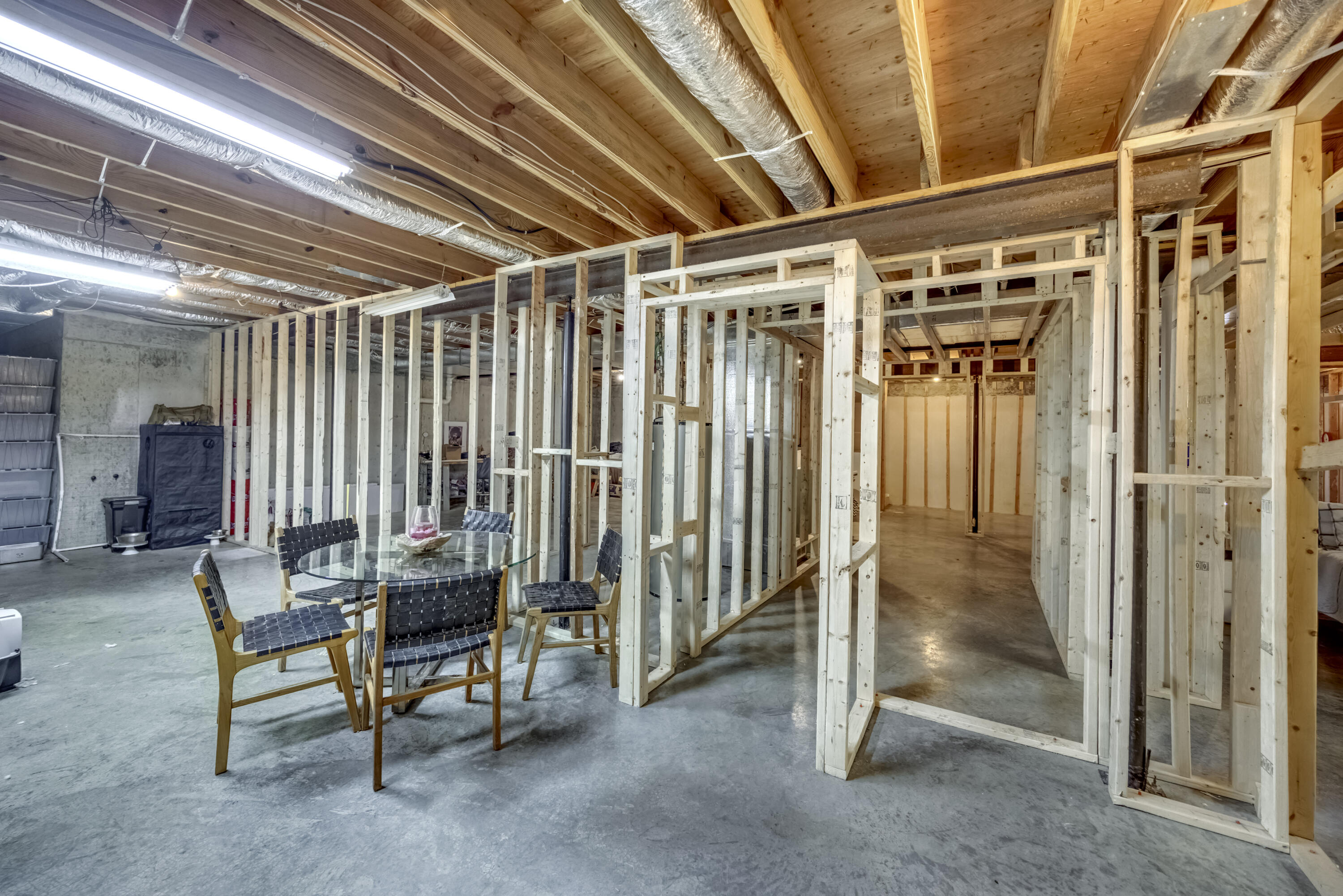 74 Kings Mill Road Danville, KY 40422 - Photo 58 of 72 2Y0A9520-A