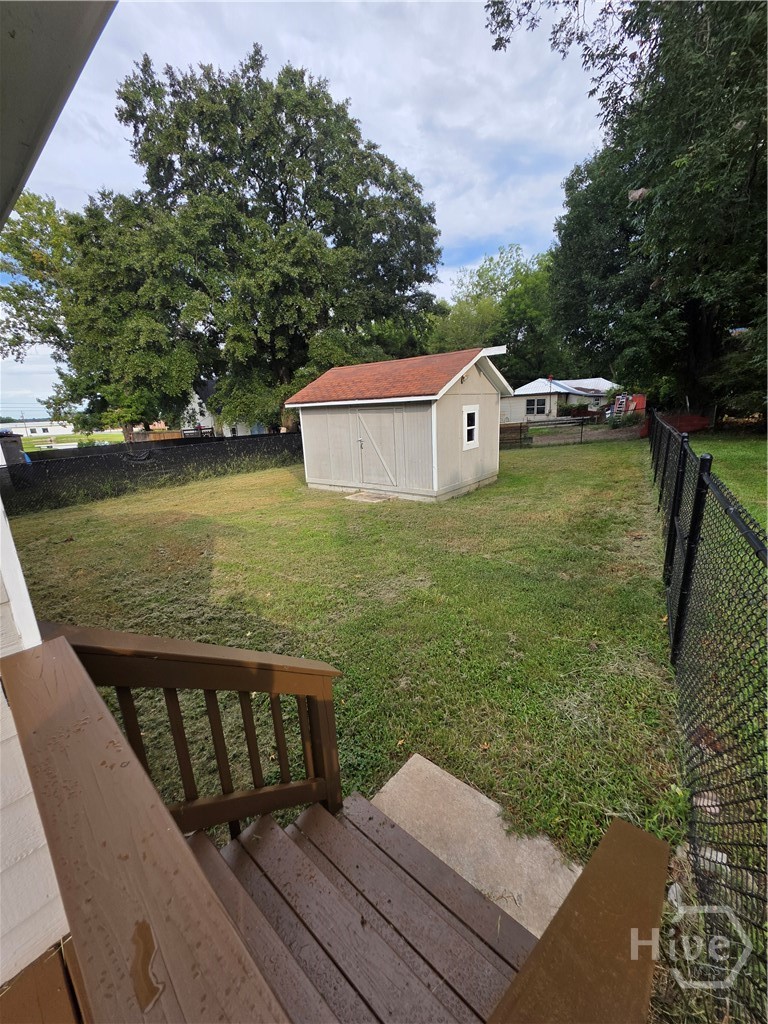 118 Griffith Street Winder, GA 30680 - Photo 11 of 15 Gallery Image 11