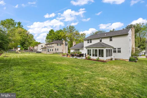 $635,000 | 2511 North Gate, Wilmington, DE 19810