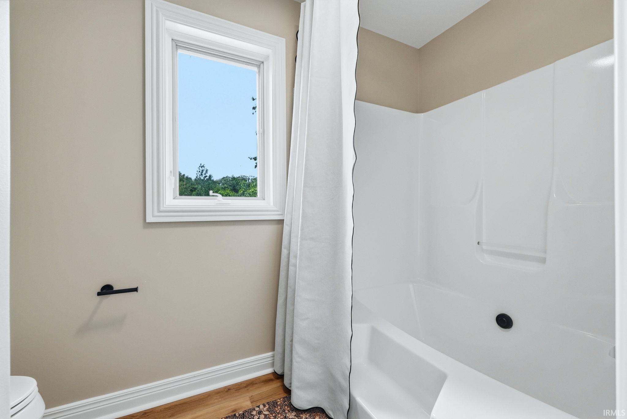 11322 Dougherty Run Fort Wayne, IN 46845 - Photo 29 of 50