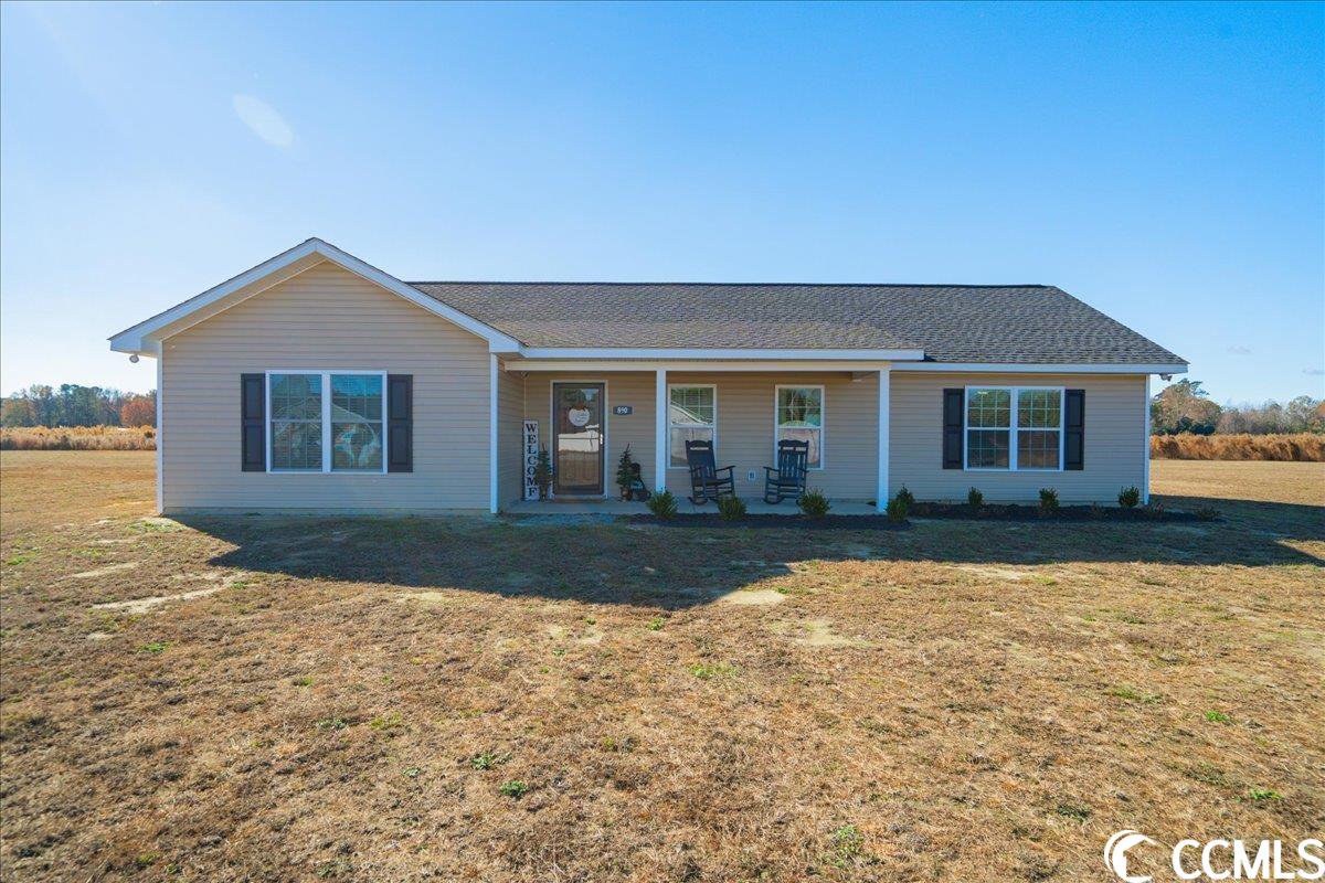 890 Baylee Ct Lake Vw